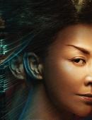 评英超历史最佳阵：C罗+萨拉赫+亨利组三叉戟 阿诺德在列
